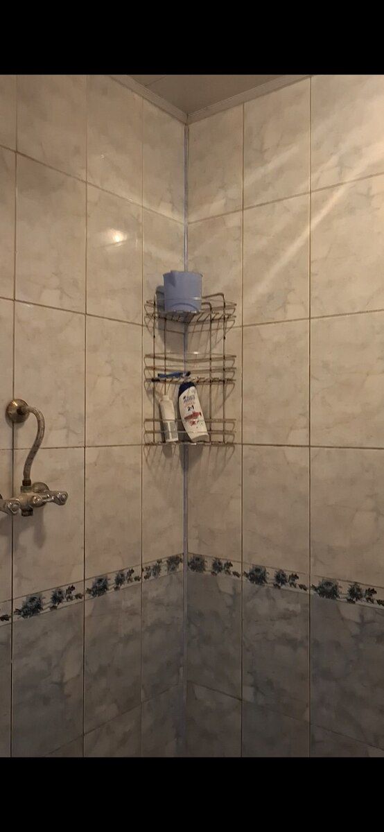 3-otaqlı yeni tikili, İmişli r., 70 m² — Mənzil, İmişli (7)