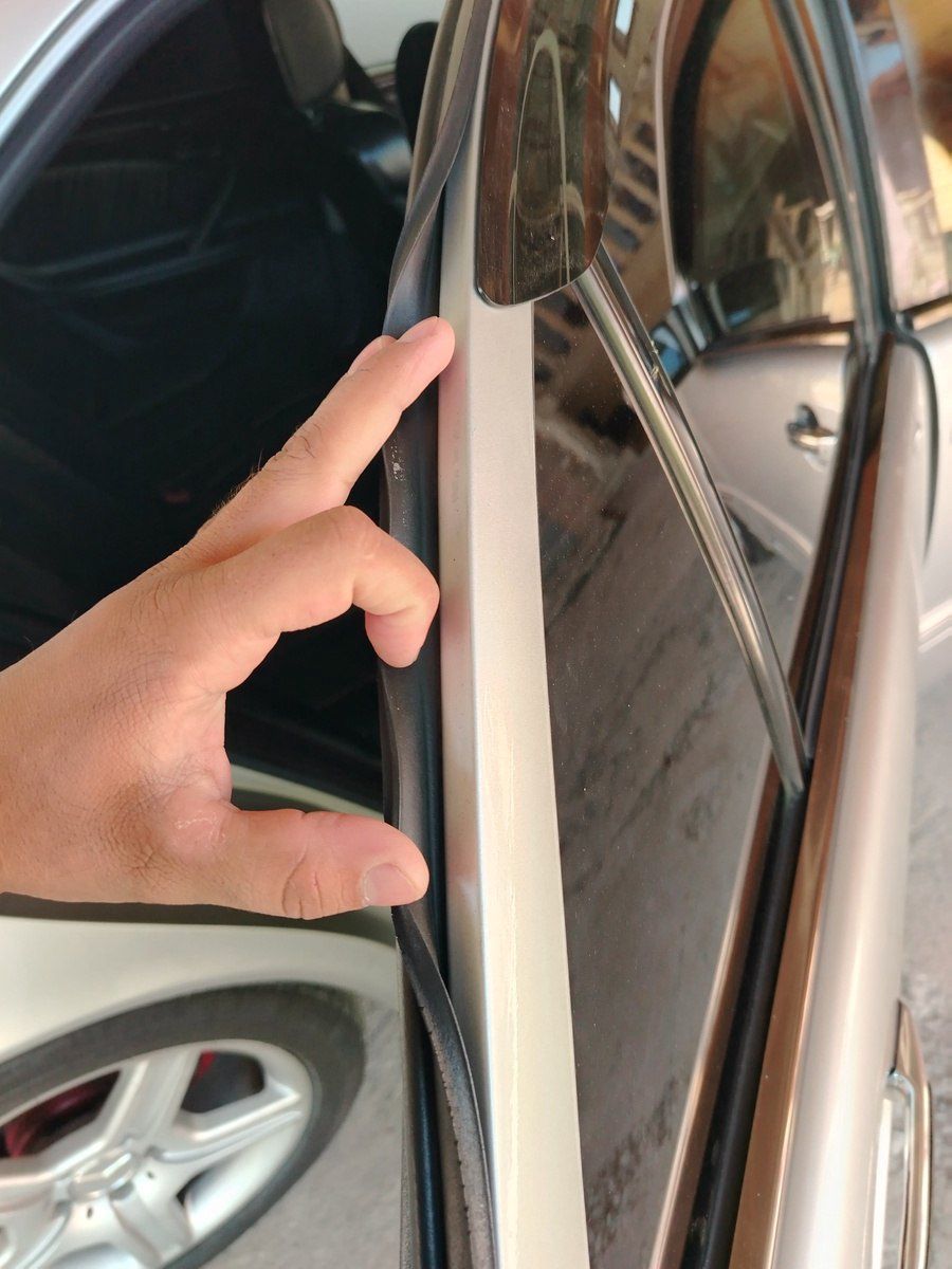 Mercedes E 240, 2000 il 99-LA-893 — Avtomobillər, Oğuz (9)