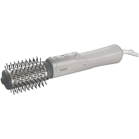 Daraqlı fen Philips BHA710/00 — Bakı