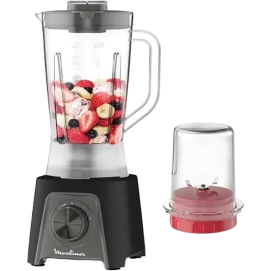 Kokteyl Blender Moulinex 4300007708 — Mətbəx texnikası, Bakı (2)
