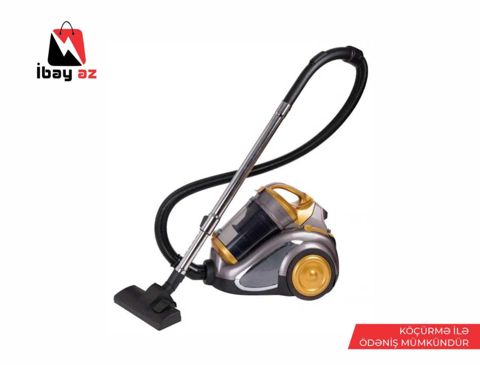 Tozsoran "Hausberg HB-2820" — Bakı