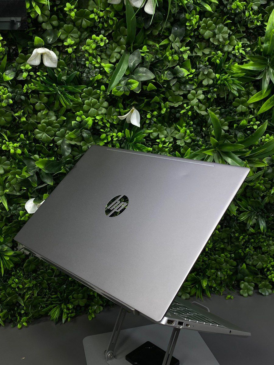 HP Pavilion — Noutbuklar, Bakı (4)
