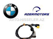 BMW ABS sensoru Vorthy VAS-083 — Bakı