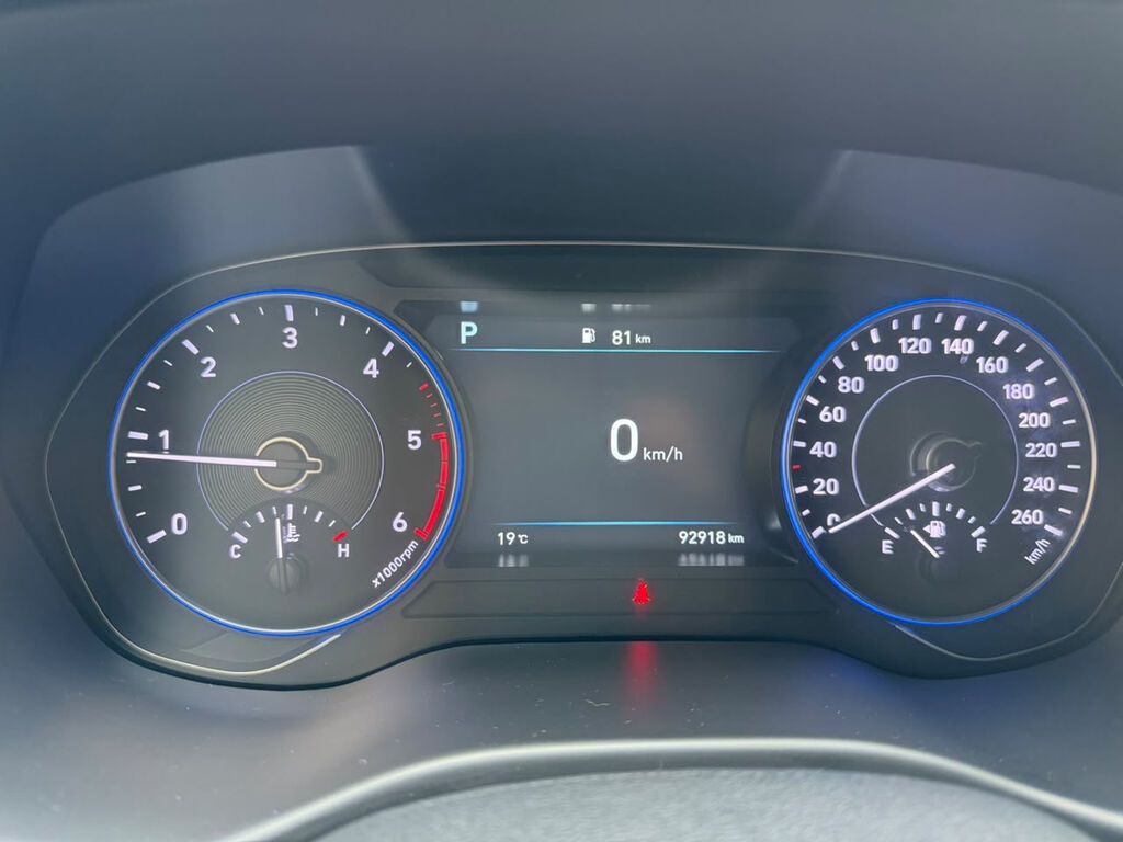 Hyundai Palisade: 2.2 l 2021 il Ofrouder/SUV 90-RS-080 — Avtomobillər, Bakı (8)