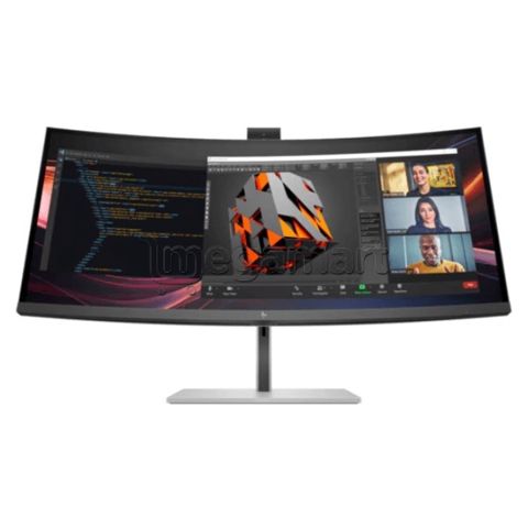 Monitor HP S7 Pro 734pm Wqhd Conf (8K157AA) — 2 349.99 ₼ · Bakı · ASUS Monitor HP S7 Pro 734pm Wqhd Conf (8K157AA) — Bakı