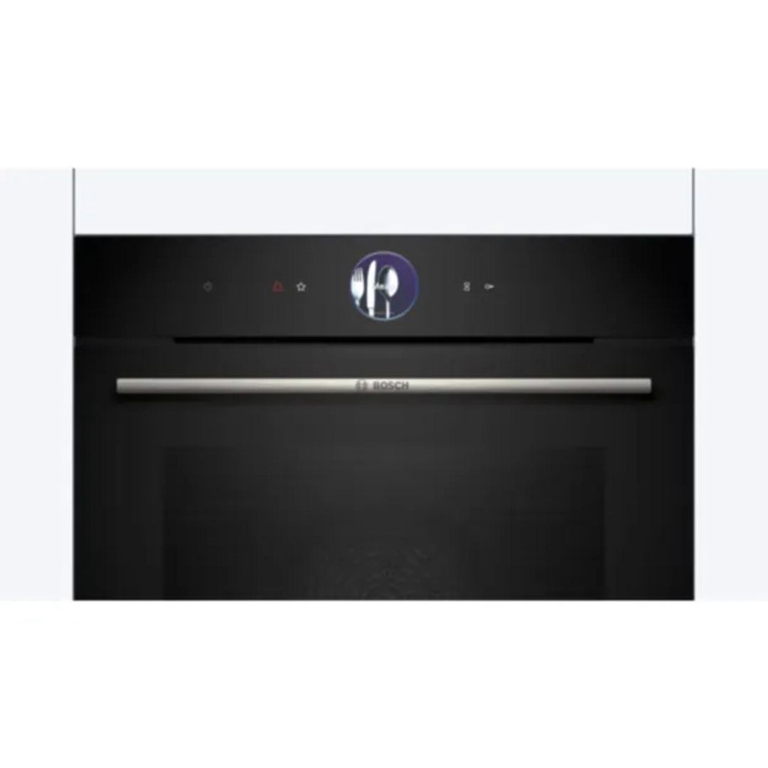 Quraşdırılan soba Buılt-ın Oven Bosch HBG7361B1 — Ev texnikası, Bakı (2)