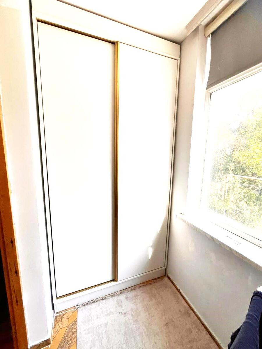 Satılır obyekt 250 m² — Əmlak, Bakı (6)
