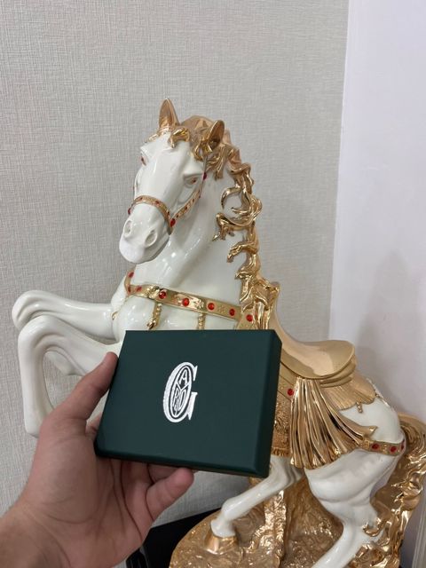 Goyard Cardholder at fiquru — Bakı