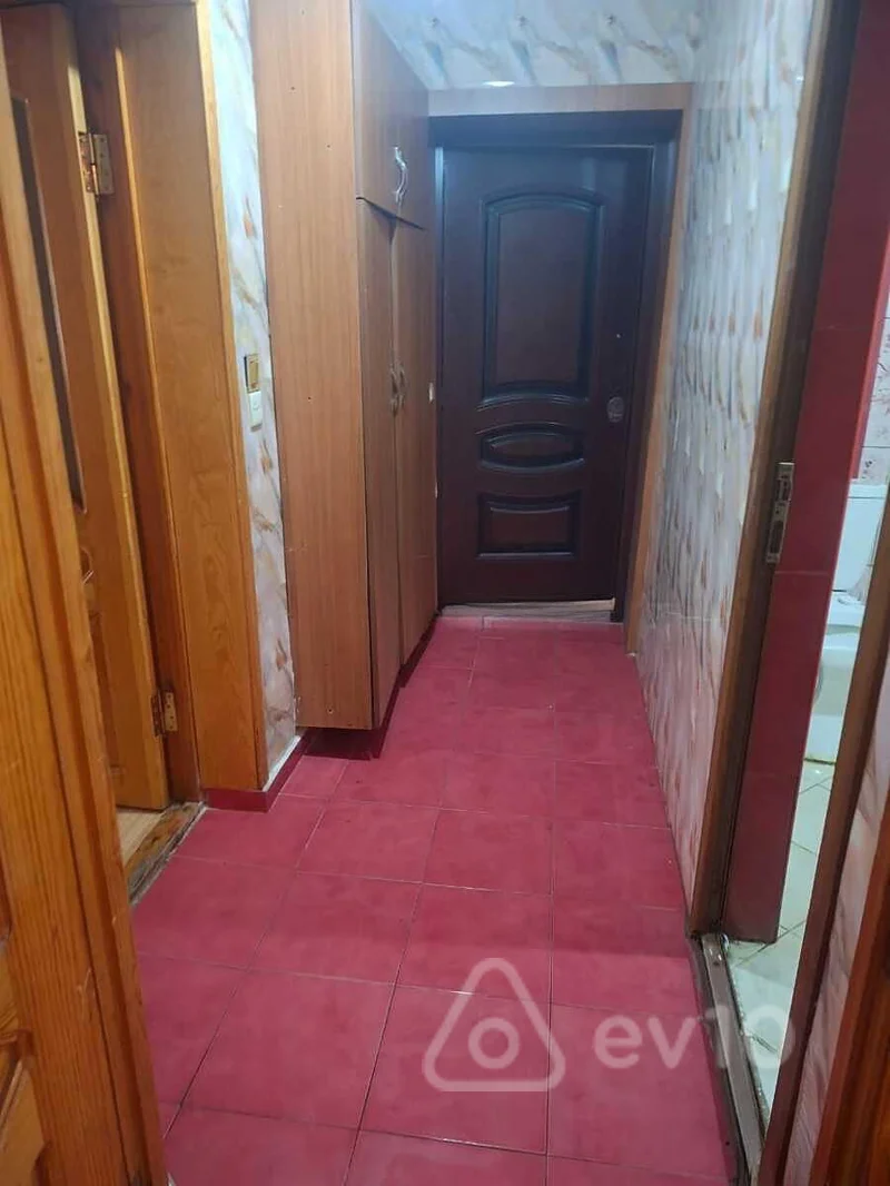 3 otaqlı mənzil, 75 m², 28 may — kirayə — Mənzil, Bakı (7)