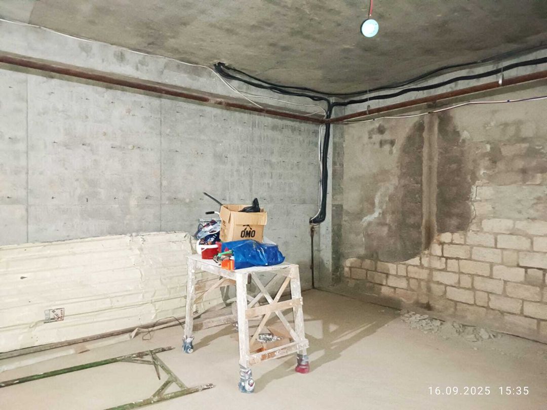Satılır obyekt 450 m² — Əmlak, Bakı (12)
