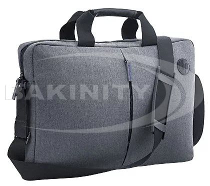 Noutbuk üçün çanta HP 17.3 (K0B38AA) — 36.4 ₼ · Bakı · Kompüterlər və noutbuklar Noutbuk üçün çanta HP 17.3 (K0B38AA) — Bakı