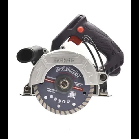 Makute Mərmər Kəsən (Elektrikli) – Model MC004 Peşəkar daş kəsimi — Bakı