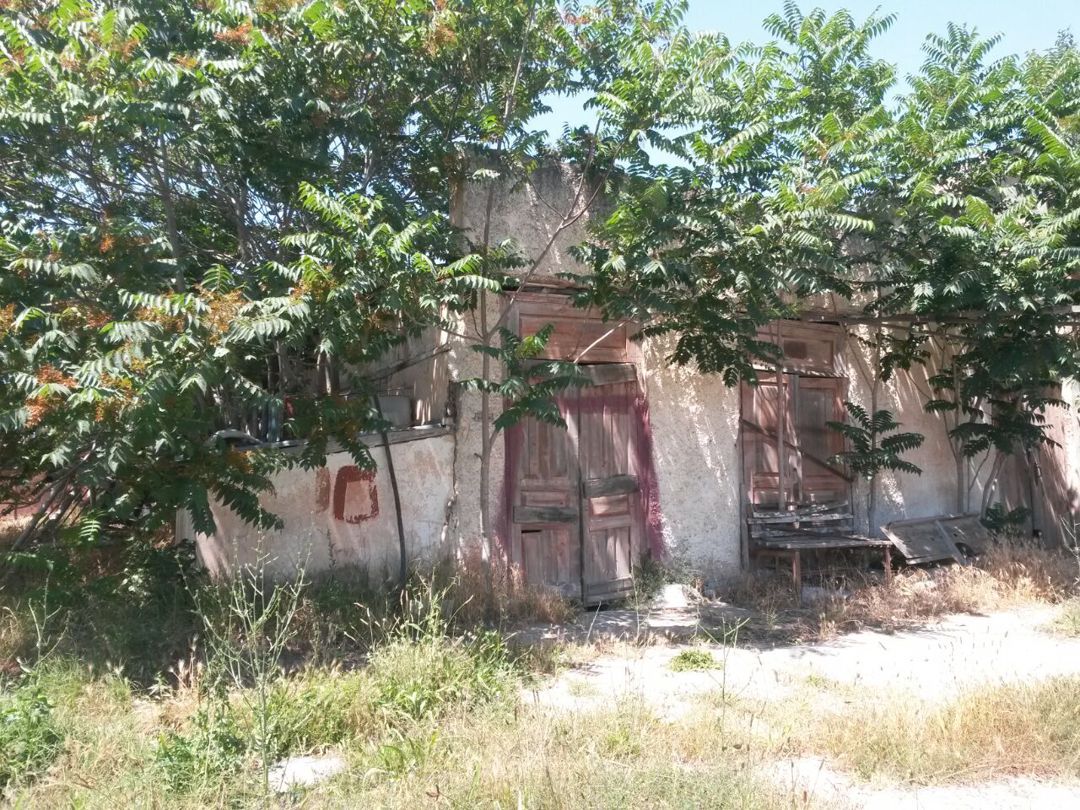 16 sot torpaq sahəsi, Buzovna qəs — Torpaq, Bakı (10)