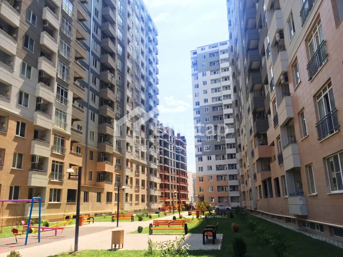 İcarəyə verilir 2 otaqlı yeni tikili 70 m², 20 Yanvar metrosu, Yasamal rayonu — 800 ₼ · Bakı · Mənzil İcarəyə verilir 2 otaqlı yeni tikili 70 m², 20 Yanvar metrosu, Yasamal rayonu — Bakı