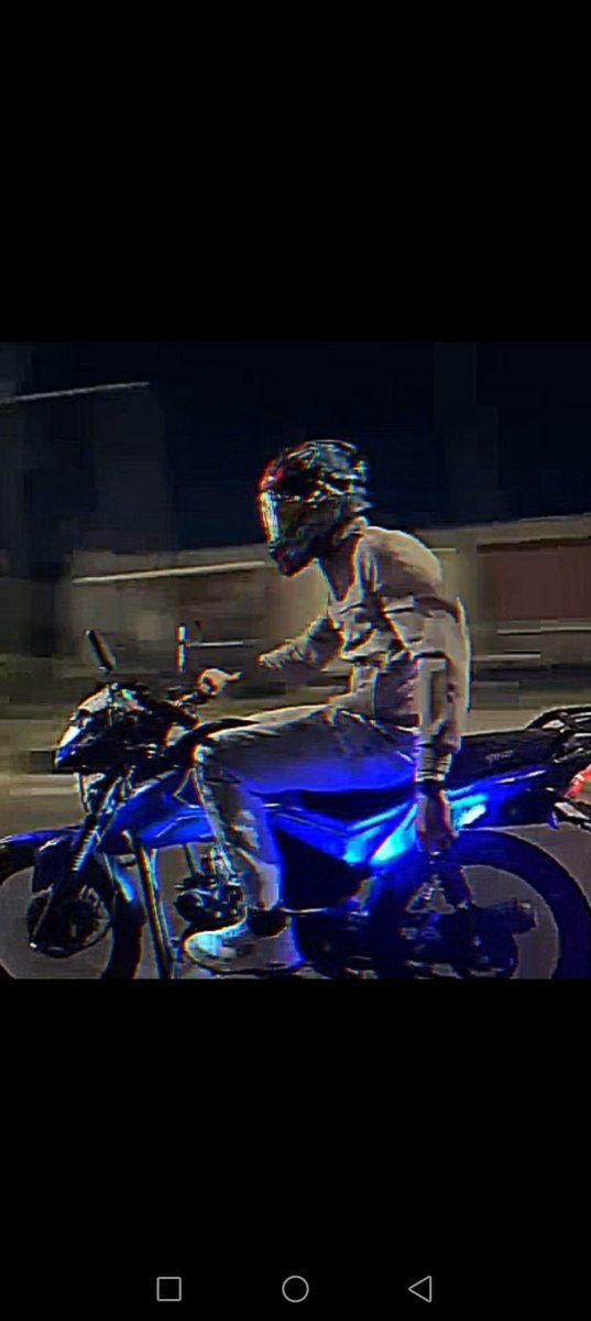 Tufan M50n, 2026 il — Motosiklet və mopedlər, Bakı (2)