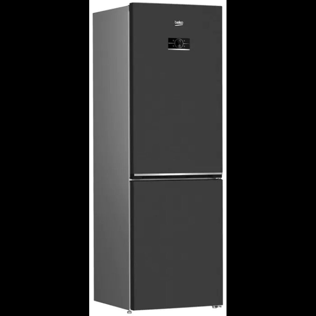 Beko B5RCNK363ZXBR ikiqapılı soyuducu – aşağı dondurucu kameralı — Soyuducular, Bakı (2)