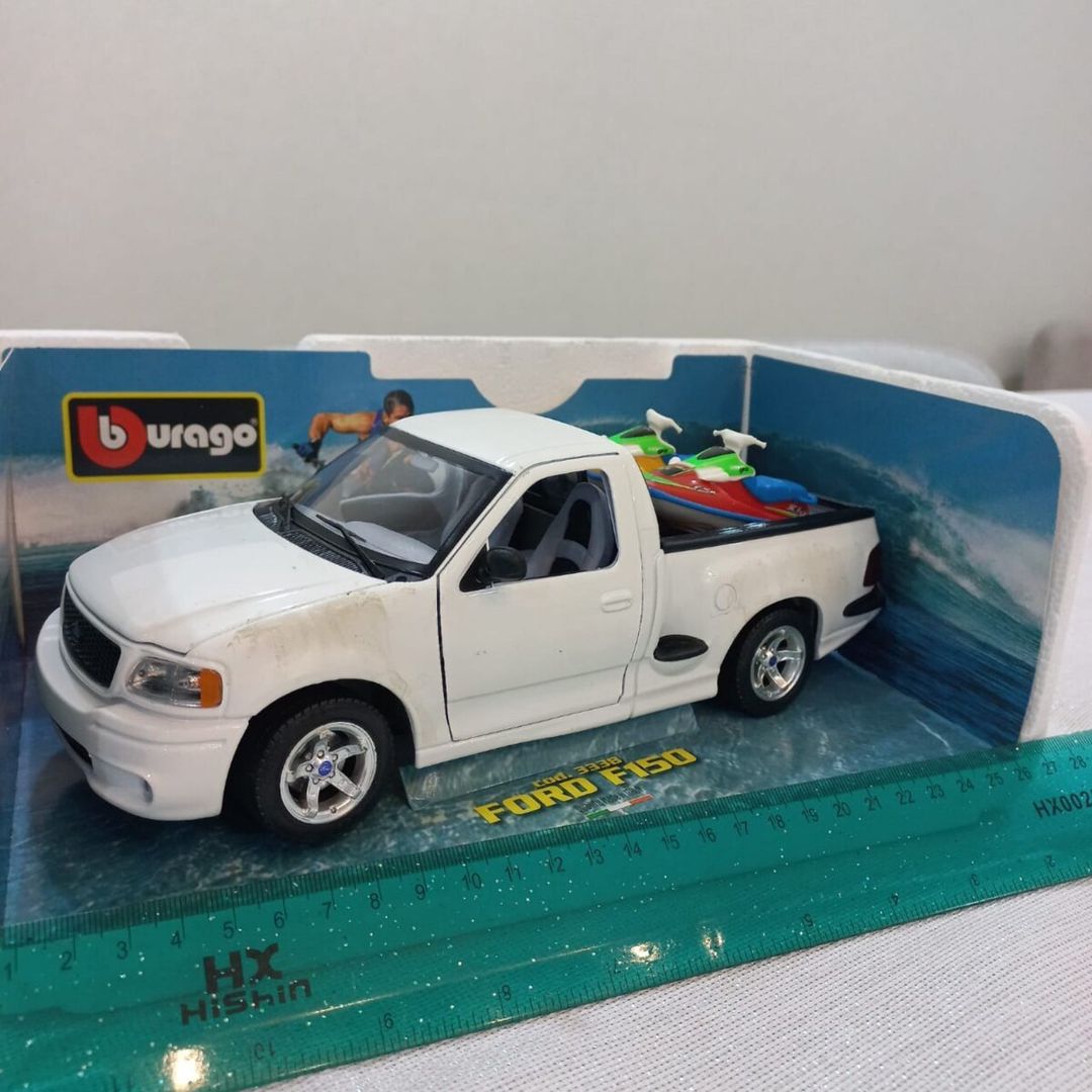 Bburago 1:18 modeli — Kolleksiyalar, Bakı (5)