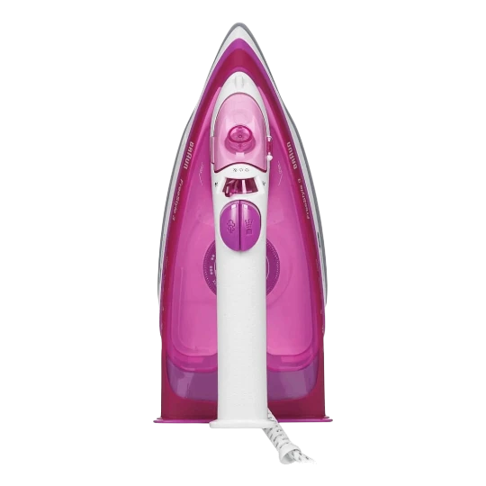 Ütü Braun FI3124PU — Ütü, Bakı (5)