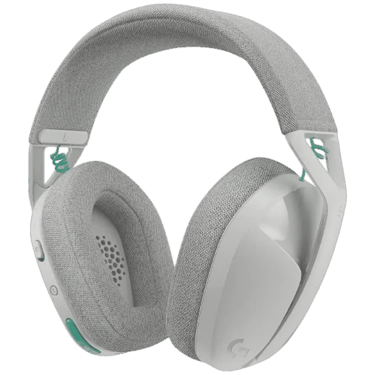 Oyun Qulaqlığı Logitech G321 Lightspeed Wireless Gaming Headset — Oyun qulaqcıqları, Bakı (2)