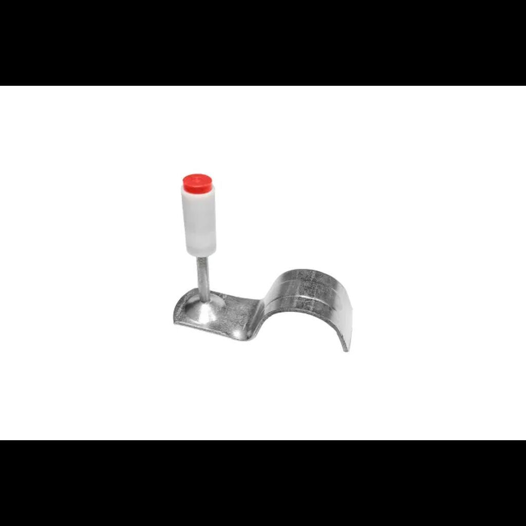 Dirsəkli Val 186 (40 mm) – Dizel Generatorları üçün Krank Valı — Mühərriklər, Bakı