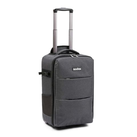 Fotoaparat çantası Godox CB 17 — Bakı