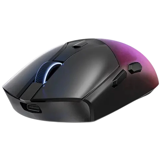 Mouse Lenovo Legion M410 RGB Wireless — Kompüterlər və noutbuklar, Bakı (2)