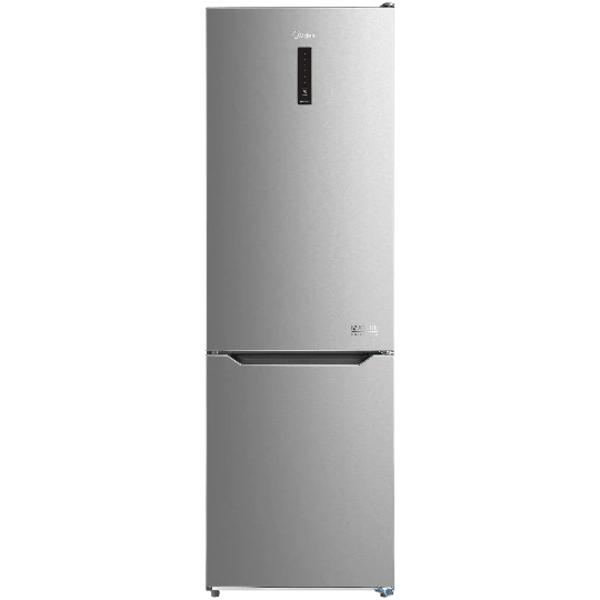 Soyuducu Midea MDRB424FGF02O — 849 ₼ · Bakı · Soyuducular Soyuducu Midea MDRB424FGF02O — Bakı
