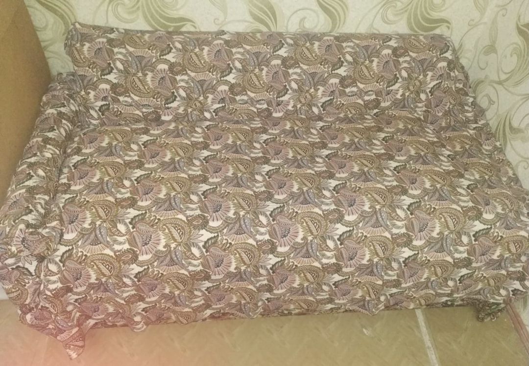 Divan — Mebel, Bakı (5)