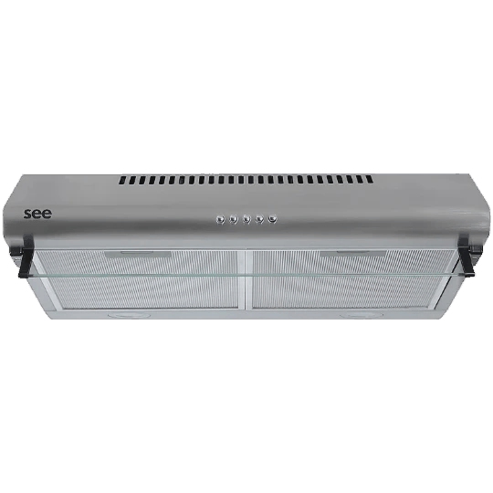 Aspirator See S6002 — See, Bakı (2)