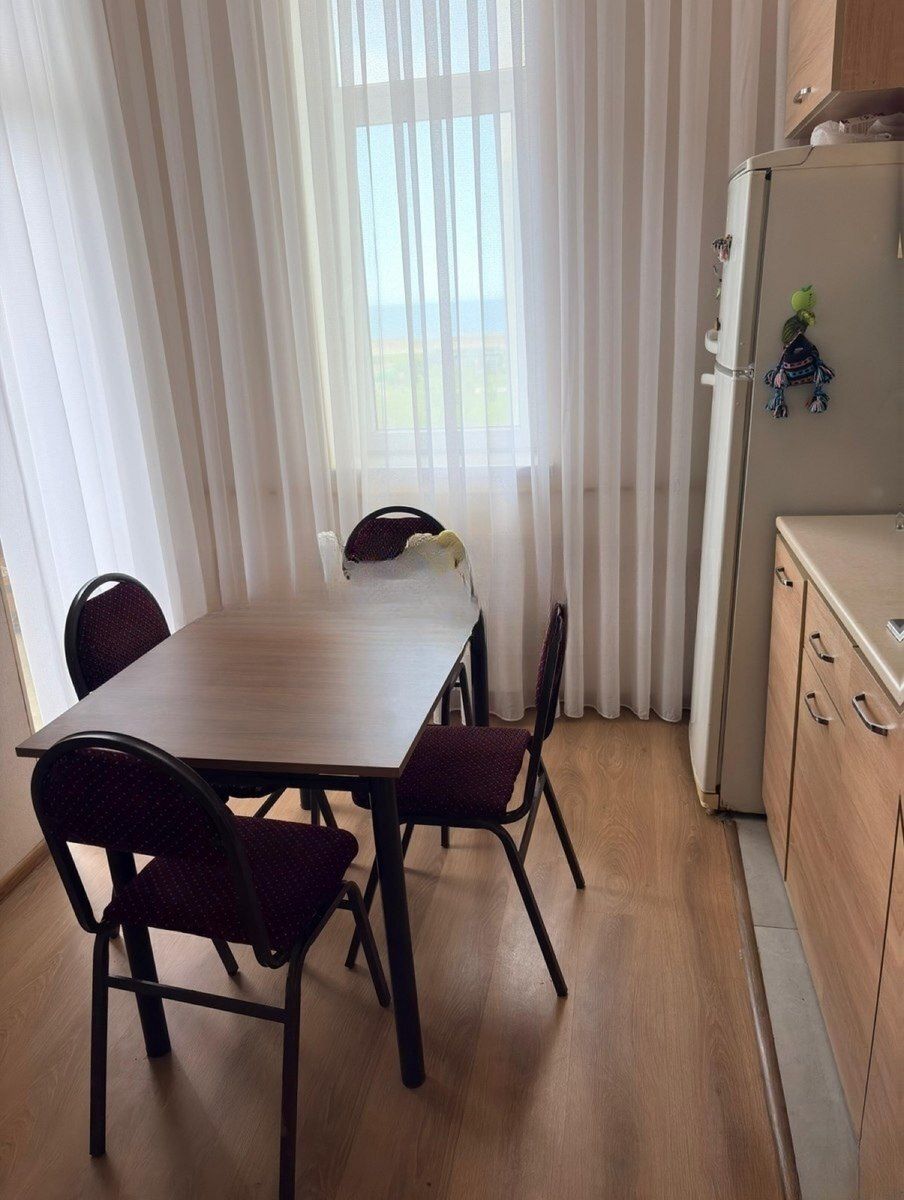 2-otaqlı yeni tikili kirayə verilir, Sumqayıt ş., 70 m² — Mənzil, Sumqayıt (7)