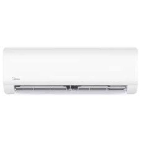 Midea Agile MSAG-12HRN1-I – 12000 BTU gücə malik divardan asılan — 670 ₼ · Bakı · Kondisioner və split-sistemlər Midea Agile MSAG-12HRN1-I – 12000 BTU gücə malik divardan asılan — Bakı