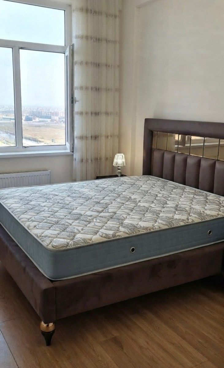 Yataq otağı mebeli — Mebel, Bakı (2)