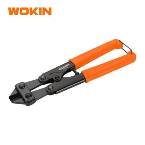 Wokın Mini Bolt Kəsən Qayçı - 200 mm (Model: 103608) Kompakt ölçülü — Bakı
