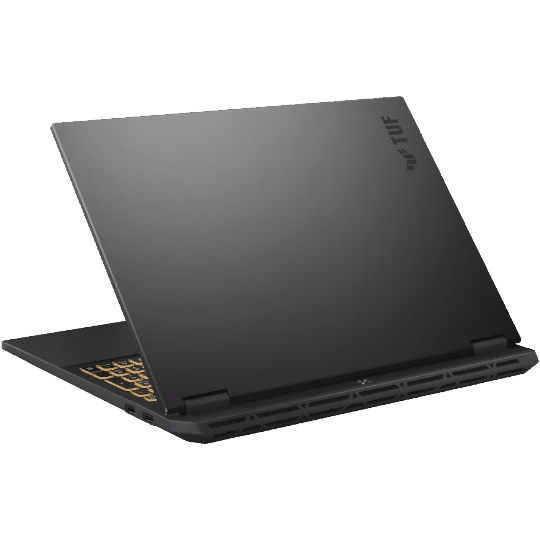 Notbuk Asus TUF FX608JHR-RV088 — Asus, Bakı (7)
