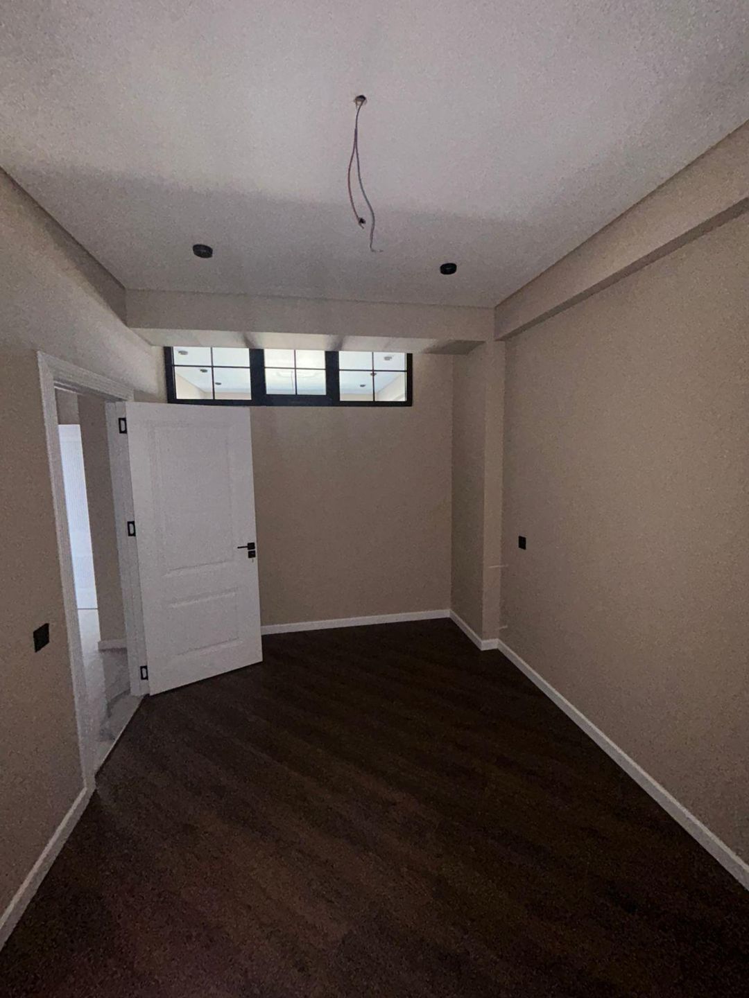 2 otaqlı mənzil, 62.5 m², Əliağa Vahid, 762 (Qəsr) — Mənzil, Bakı (12)
