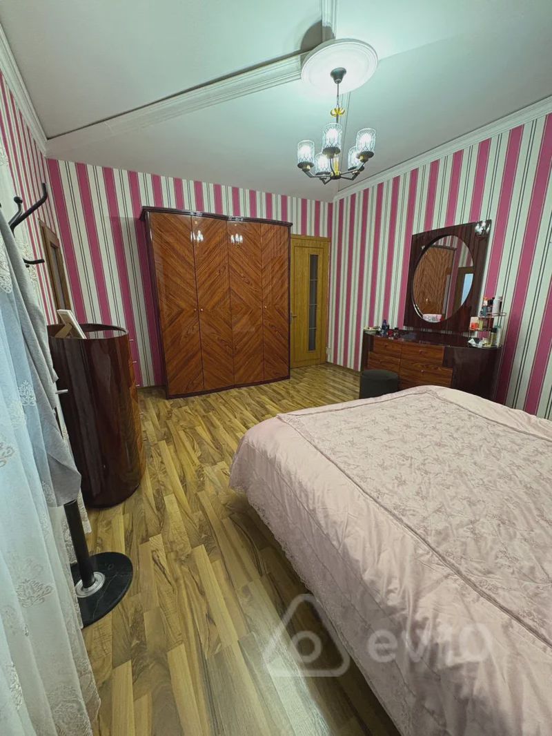 Kiralık 4 odalı müstakil ev / Yazlık / Villa, 180 m² — Ev, villa, Bakı (9)