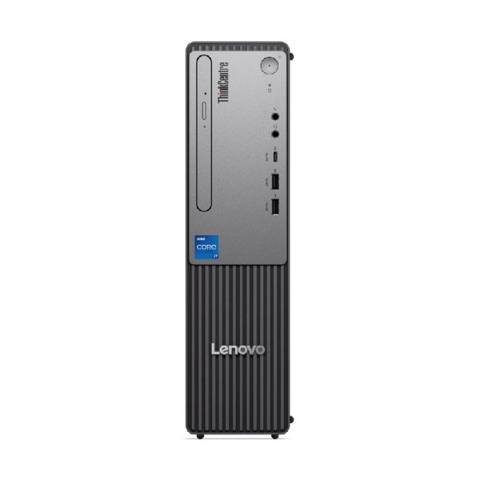 Lenovo ThinkCentre neo 30s Gen 5 masaüstü kompüter Lenovo — 1 500 ₼ · Baku, Nərimanov · Masaüstü kompüterlər Lenovo ThinkCentre neo 30s Gen 5 masaüstü kompüter Lenovo — Baku