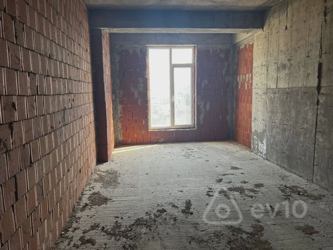 For sale: 2-room apartment (new building), 84 m² — Mənzil, Bakı (10)