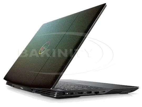 Noutbuk Dell Gaming G5 (5500-2663) — Noutbuklar, Bakı (2)