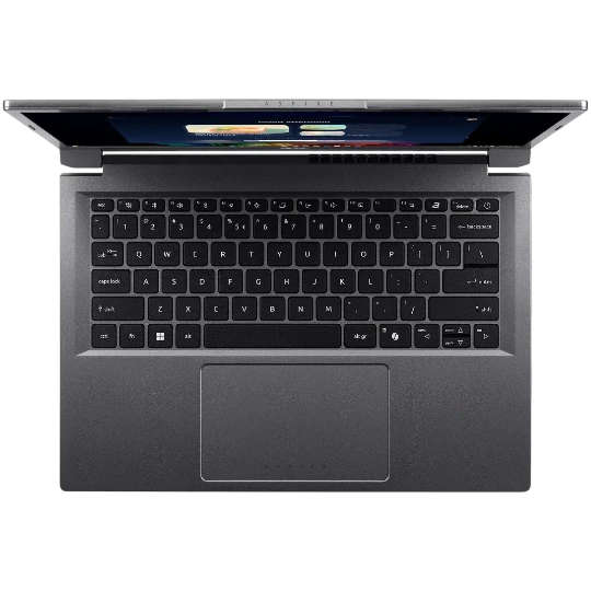 Notbuk Acer Aspire 14 A14-52M-72FH (NX.J8LAA.001) — Acer, Bakı (4)
