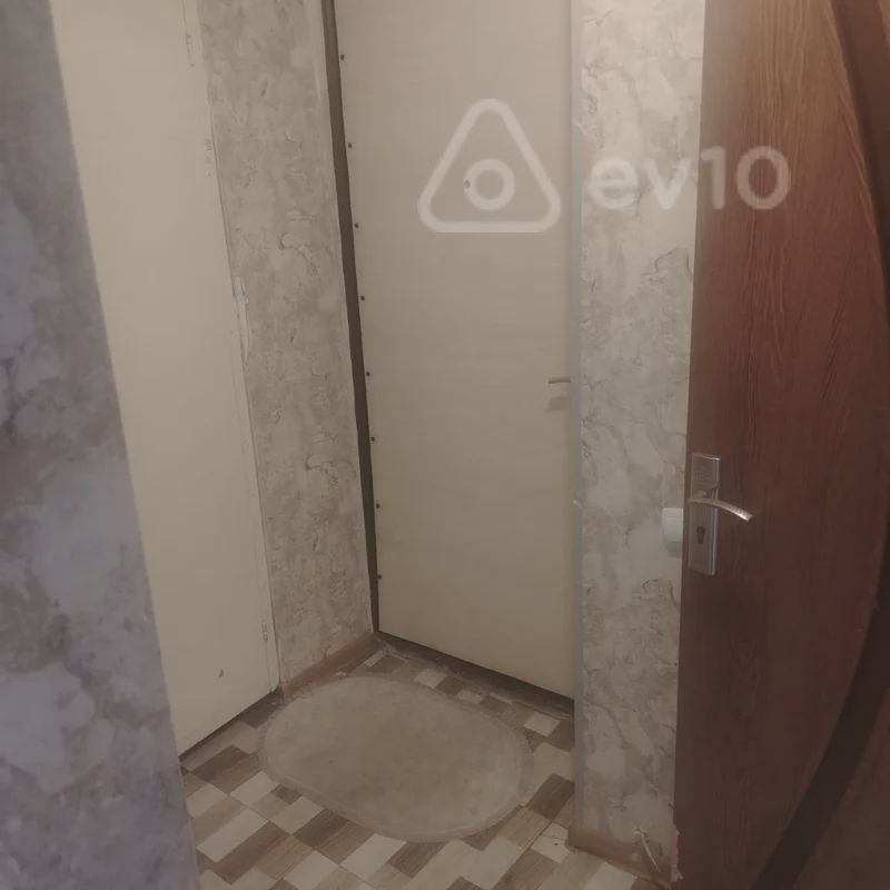 2 otaqlı mənzil, 35 m², Əliyar Əliyev — Mənzil, Bakı (3)