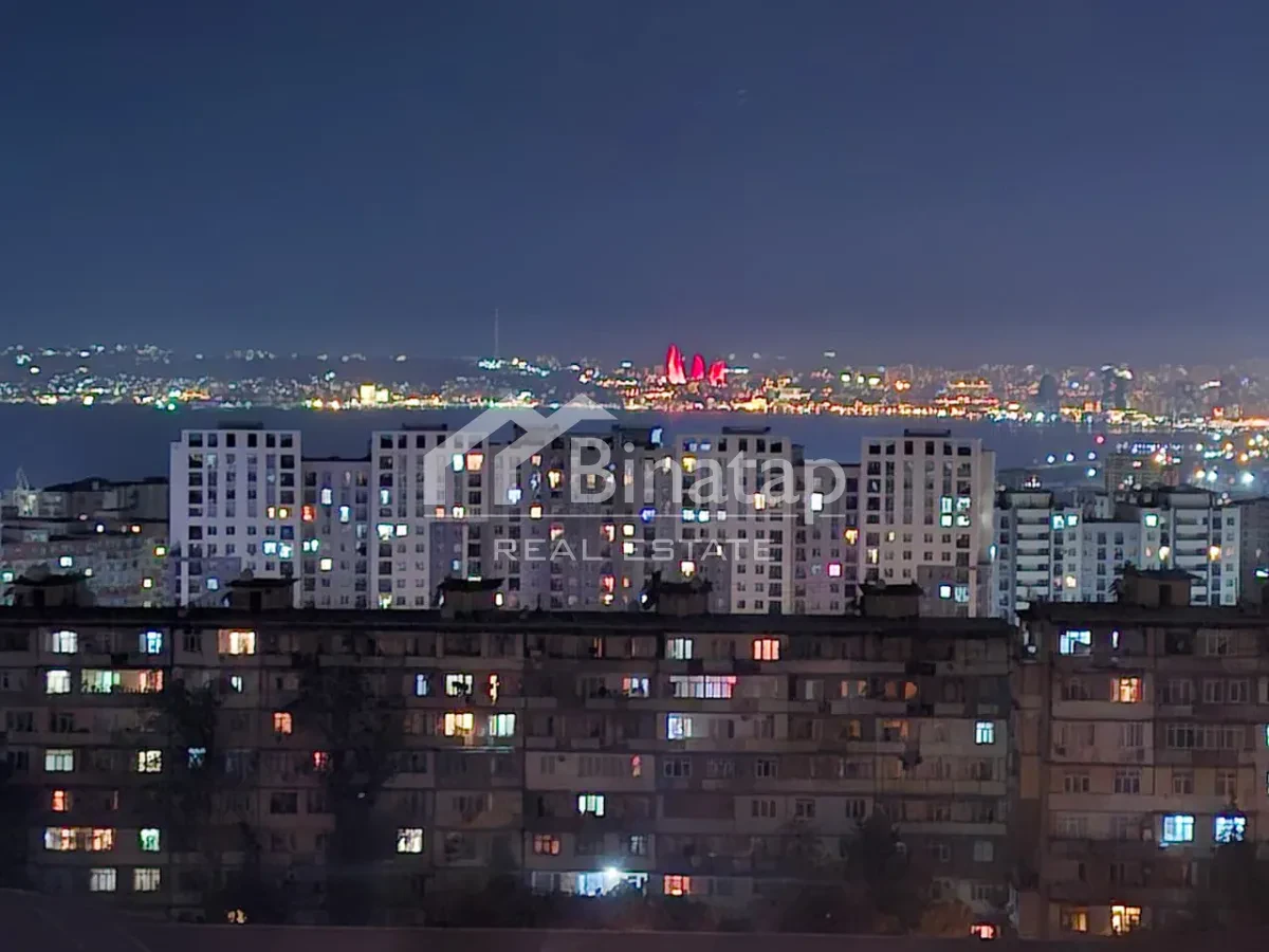 Satılır 3 otaqlı köhnə tikili 48.14 m², Xətai rayonu — 175 000 ₼ · Bakı · Mənzil Satılır 3 otaqlı köhnə tikili 48.14 m², Xətai rayonu — Bakı