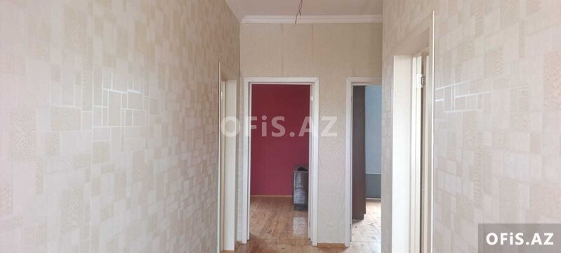 Həyət evləri Satılır Sabunçu r., Maştağa q., 3 otaq, 100 m² — Ev, villa, Bakı (6)