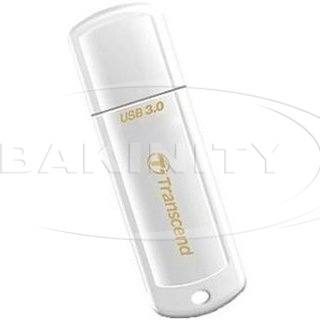 Fleş kart Transcend TS32GJF730 — USB флеш-топтогучтар