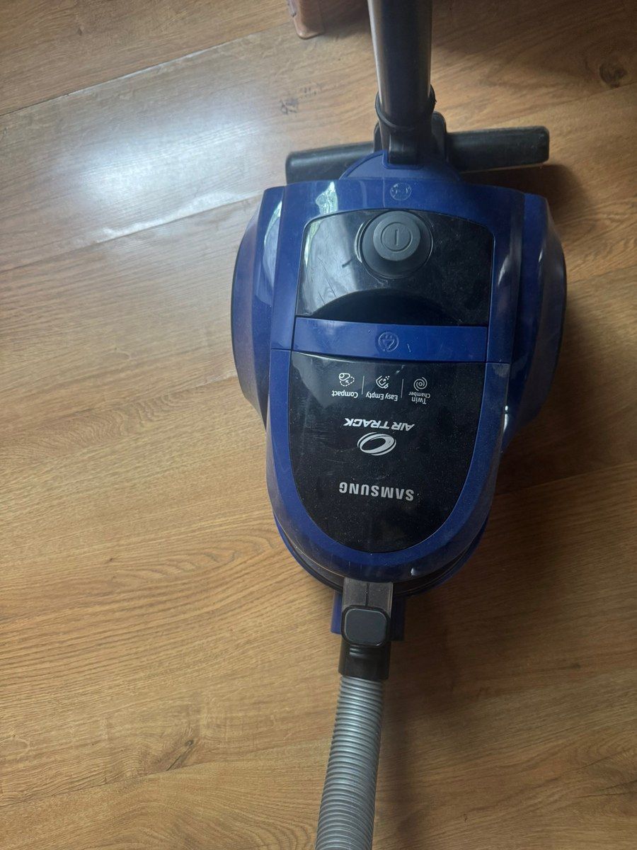 Tozsoran "Samsung" — Ev texnikası, Bakı