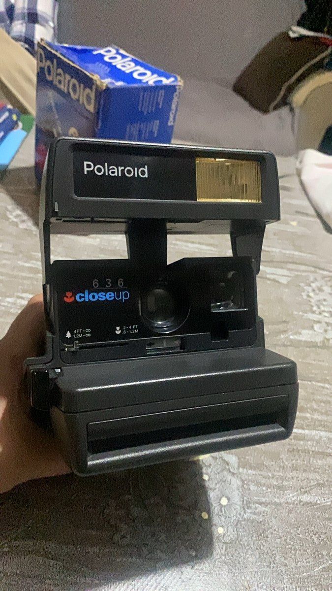 Fotoaparat — Foto və video texnikası, Sumqayıt (2)