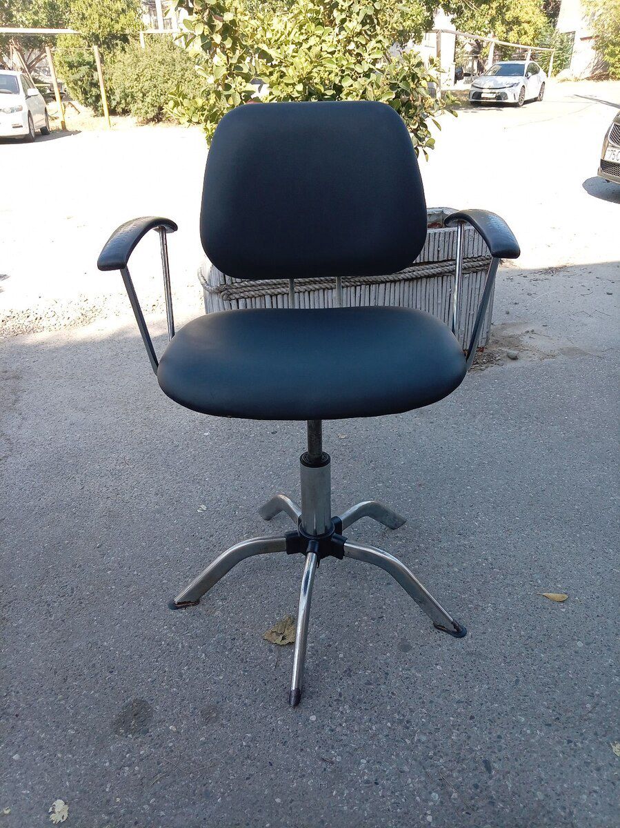 Salon mebeli — Biznes və avadanlıq, Bakı (9)
