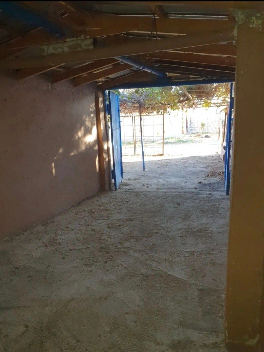 Satılır qaraj 18 m² — Garaj, Bakı (4)