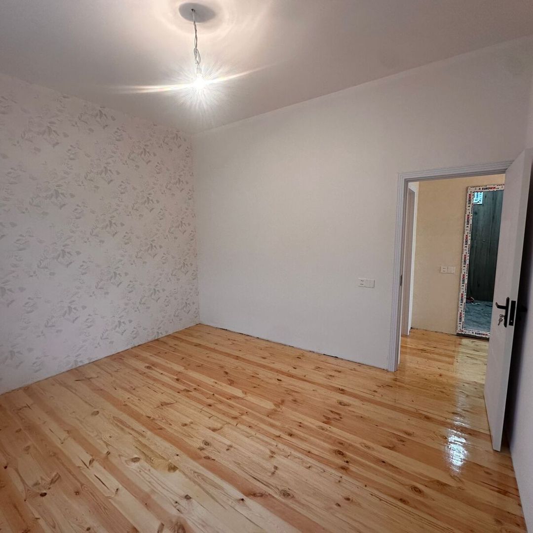 Həyət evi, Saray qəs — Ev, villa, Bakı (8)