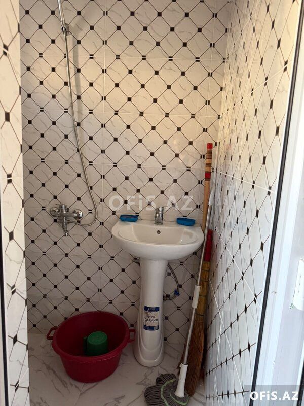 Həyət evləri Satılır Xırdalan, Həyət evi xırdalan, 1 otaq, 28 m² — Ev, villa, Xırdalan (8)